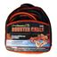 Simply-Brands-Professional-Jump-Leads