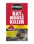 Nippon-Rodenticide-Fresh-Bait