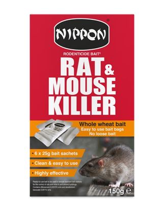 Nippon-Rodenticide-Whole-Wheat-Bait