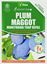 Vitax-Plum-Maggot-Trap