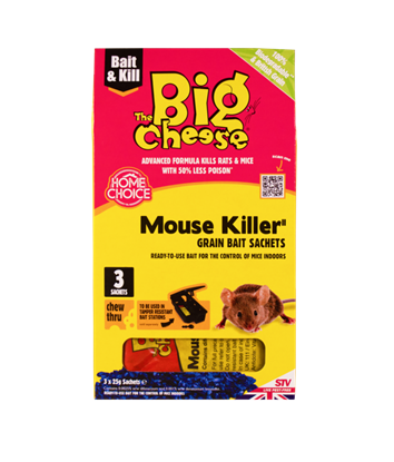 The-Big-Cheese-Mouse-Killer