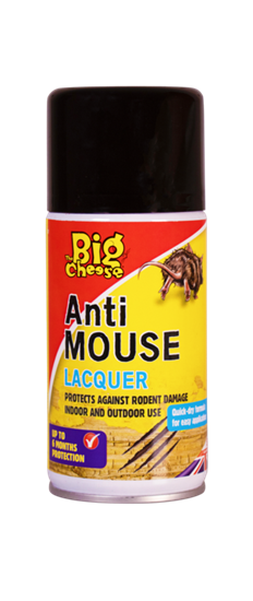 The-Big-Cheese-Ant-Rodent-Lacquers