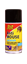 The-Big-Cheese-Ant-Rodent-Lacquers