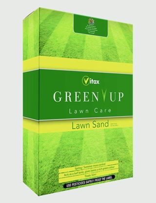 Vitax-Green-Up-Lawn-Sand