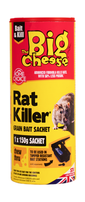 The-Big-Cheese-Rat-Killer