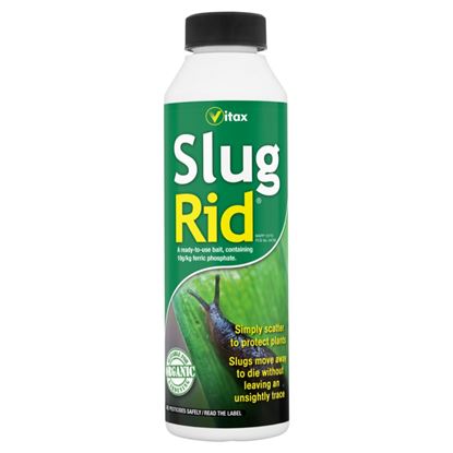 Vitax-Slug-Rid