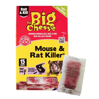 The-Big-Cheese-Mouse--Rat-Killer