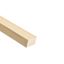 Cheshire-Mouldings-PEFC-Knotty-PSE-Timber