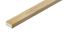 Cheshire-Mouldings-Sawn-Treated-Timber