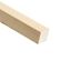 Cheshire-Mouldings-Knotty-Pine-Stripwood