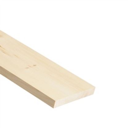 Cheshire-Mouldings-PEFC-Knotty-PSE-Timber