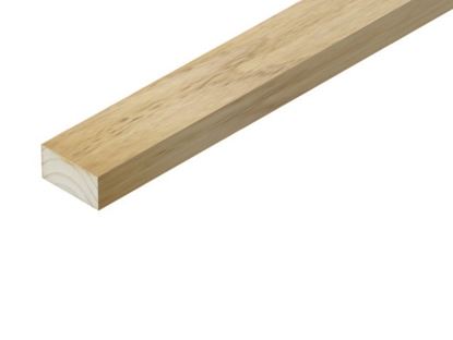Cheshire-Mouldings-Sawn-Treated-Timber