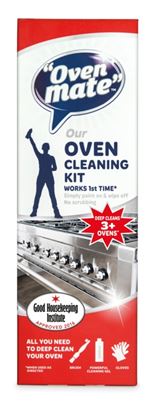 Oven-Mate-Oven-Cleaning-Kit