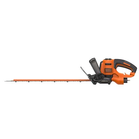 Picture for category Electric Hedge Trimmers