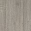 Wilsonart-Upstand-3m-x-12mm