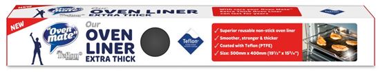 Oven-Mate-Teflon-Oven-Liner