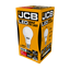 JCB-LED-A70