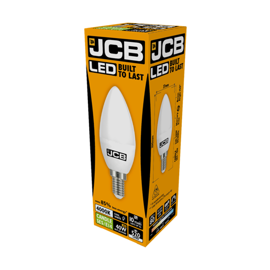 JCB-LED-C37