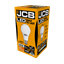 JCB-LED-A70