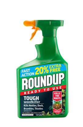 Roundup-Tough-RTU