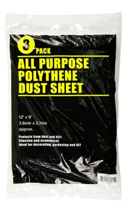 SupaDec-Clear-Dust-Sheet