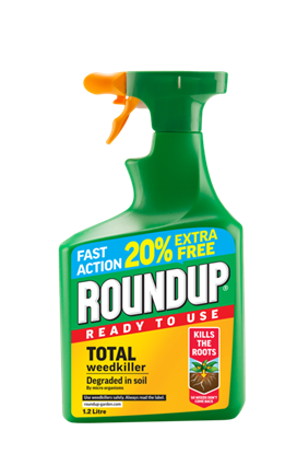 Roundup-Total-Ready-to-Use-Weed-Killer