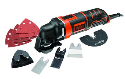Black--Decker-300W-Oscillating-Multi-Tool-with-12-Accessories--Kitbox