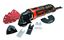 Black--Decker-300W-Oscillating-Multi-Tool-with-12-Accessories--Kitbox