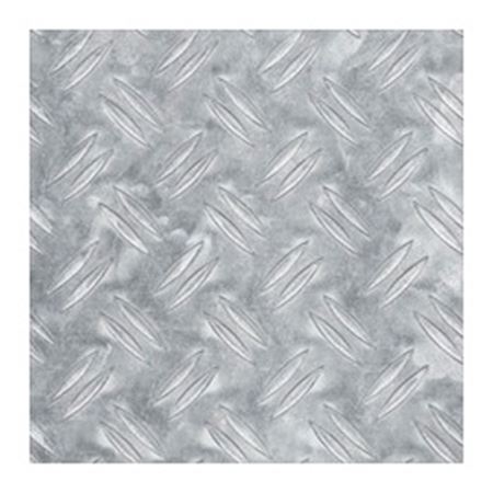 Picture for category Metal Sheets