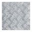 Alfer-Checkerplate-Aluminium-Sheet