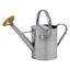 Ambassador-Galvanised-Watering-Can
