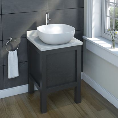 SP-Square-Counter-Top-Basin