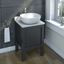 SP-Square-Counter-Top-Basin