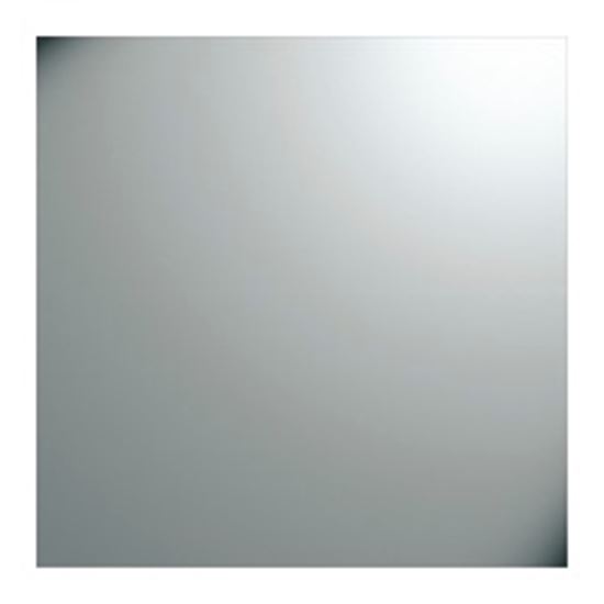 Alfer-Full-Uncoated-Aluminium-Sheet