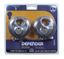 Defender-Discuss-Padlock