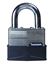 Defender-Laminated-Lock