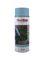 PlastiKote-Garden-Colour-400ml