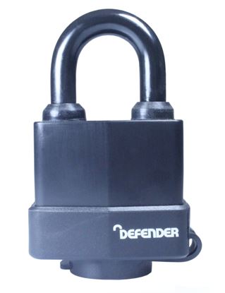 Defender-All-Terrain-Lock