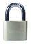 Defender-Brass-Padlock