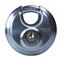 Defender-Discus-Padlock