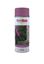PlastiKote-Garden-Colour-400ml