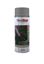 PlastiKote-Garden-Colour-400ml