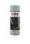 PlastiKote-Garden-Colour-400ml