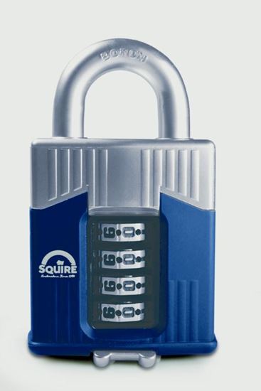 Squire-Warrior-Combi-Padlock-with-2-Keys