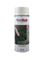 PlastiKote-Garden-Colour-400ml