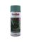 PlastiKote-Garden-Colour-400ml