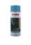 PlastiKote-Garden-Colour-400ml