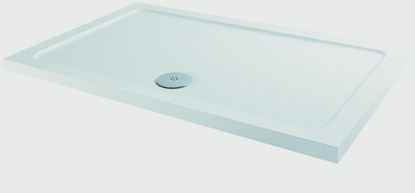 SP-Walk-In-Low-Profile-Shower-Tray
