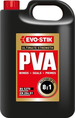 Evo-Stik-Ultimate-Strength-PVA