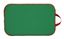 Ambassador-Deluxe-Kneeler